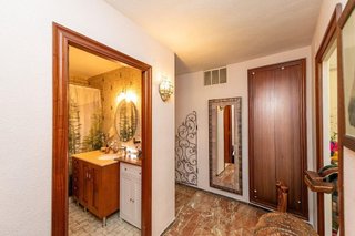 Piso en venta en Raval Roig - Virgen del Socorro en Alicante