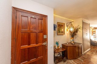 Piso en venta en Raval Roig - Virgen del Socorro en Alicante