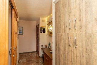 Piso en venta en Raval Roig - Virgen del Socorro en Alicante