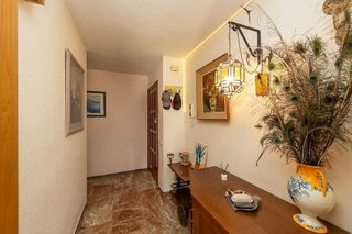 Piso en venta en Raval Roig - Virgen del Socorro en Alicante