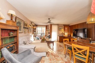 Piso en venta en Raval Roig - Virgen del Socorro en Alicante