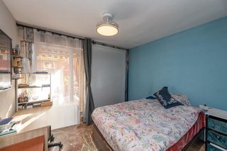 Piso en venta en Raval Roig - Virgen del Socorro en Alicante