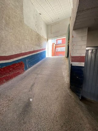 Garaje en venta en Manzanares