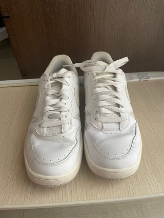 Sneakers Nike Gamma Force donna 40