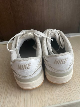Sneakers Nike Gamma Force donna 40