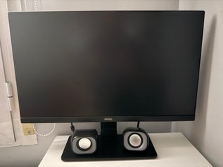 PC Gaming AMD Ryzen 5 PRO 16GB RAM