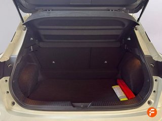 Nissan Qashqai DIG-T 103kW (140CV) mHEV 4x2 Acenta