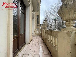 Piso en venta en Zona Centro en Córdoba