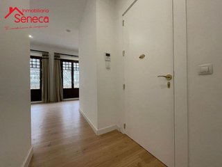 Piso en venta en Zona Centro en Córdoba