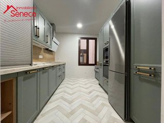Piso en venta en Zona Centro en Córdoba