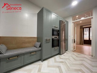 Piso en venta en Zona Centro en Córdoba