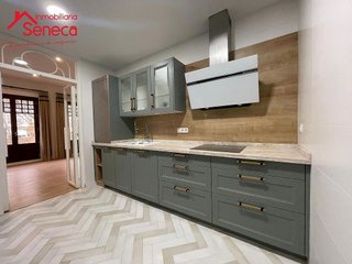 Piso en venta en Zona Centro en Córdoba