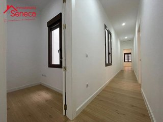 Piso en venta en Zona Centro en Córdoba