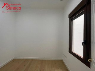 Piso en venta en Zona Centro en Córdoba