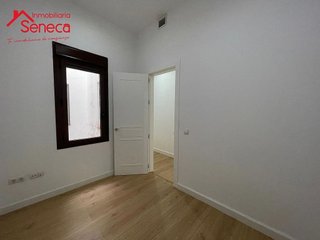 Piso en venta en Zona Centro en Córdoba