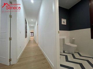 Piso en venta en Zona Centro en Córdoba
