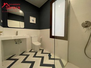 Piso en venta en Zona Centro en Córdoba