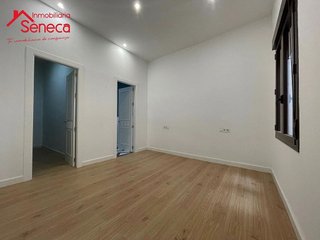 Piso en venta en Zona Centro en Córdoba
