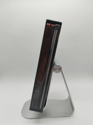 Nioh 2 Edición Especial PS4 Precintado