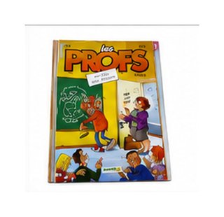 Pack Cómics Tebéos Francés Spirout Benoit Disney