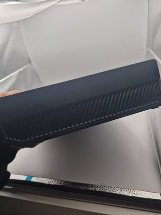 Xbox One 500GB con scatola