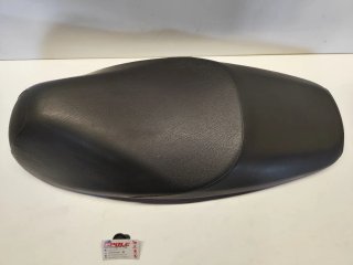 Asiento Sillón Honda SH 125 (2005-2008)
