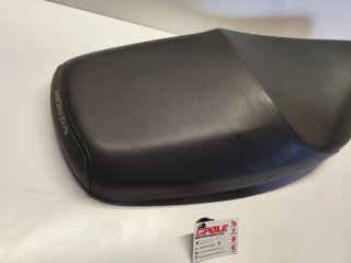 Asiento Sillón Honda SH 125 (2005-2008)