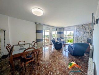 Chalet en venta en Roca Grossa - Serra Brava en Lloret de Mar