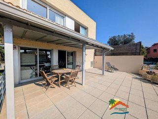 Chalet en venta en Roca Grossa - Serra Brava en Lloret de Mar