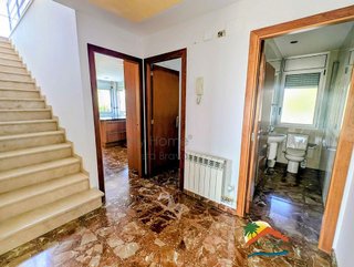 Chalet en venta en Roca Grossa - Serra Brava en Lloret de Mar