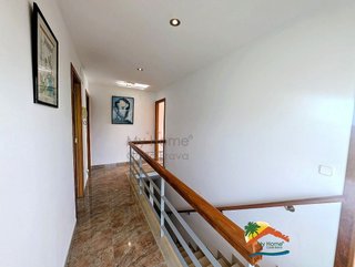 Chalet en venta en Roca Grossa - Serra Brava en Lloret de Mar
