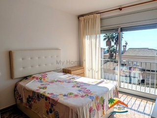 Chalet en venta en Roca Grossa - Serra Brava en Lloret de Mar
