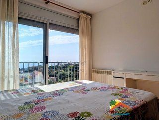 Chalet en venta en Roca Grossa - Serra Brava en Lloret de Mar