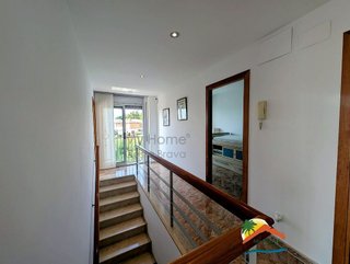 Chalet en venta en Roca Grossa - Serra Brava en Lloret de Mar
