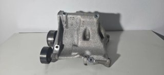 Soporte Correa Mercedes C200 Kompresor 111.955
