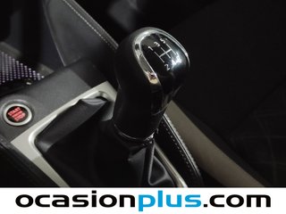 Nissan Micra 1.5 dCi S&S N-Connecta 66 kW (90 CV)