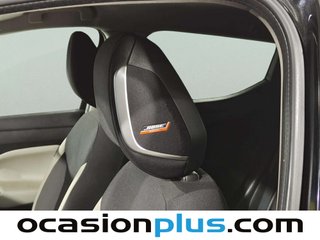 Nissan Micra 1.5 dCi S&S N-Connecta 66 kW (90 CV)