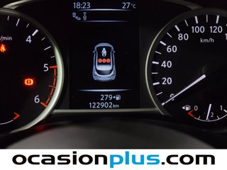 Nissan Micra 1.5 dCi S&S N-Connecta 66 kW (90 CV)