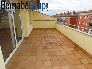 Casa adosada en venta en Centre - Joan Prim en Granollers