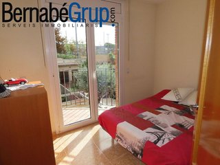 Casa adosada en venta en Centre - Joan Prim en Granollers