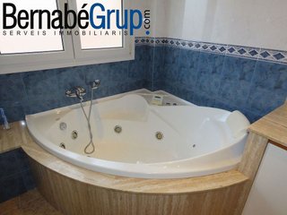 Casa adosada en venta en Centre - Joan Prim en Granollers