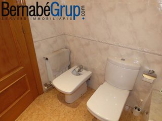 Casa adosada en venta en Centre - Joan Prim en Granollers