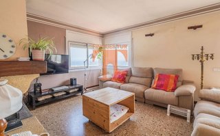 Chalet en alquiler en Premià de Dalt