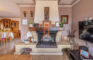 Chalet en alquiler en Premià de Dalt