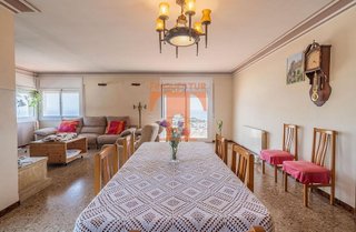Chalet en alquiler en Premià de Dalt