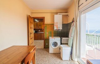 Chalet en alquiler en Premià de Dalt