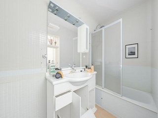 Chalet en venta en Castellnou - Can Mir - Sant Muç en Rubí
