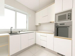 Chalet en venta en Castellnou - Can Mir - Sant Muç en Rubí