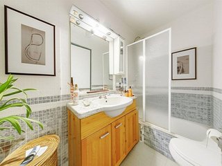 Chalet en venta en Castellnou - Can Mir - Sant Muç en Rubí