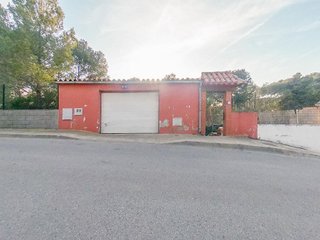 Chalet en venta en Castellnou - Can Mir - Sant Muç en Rubí